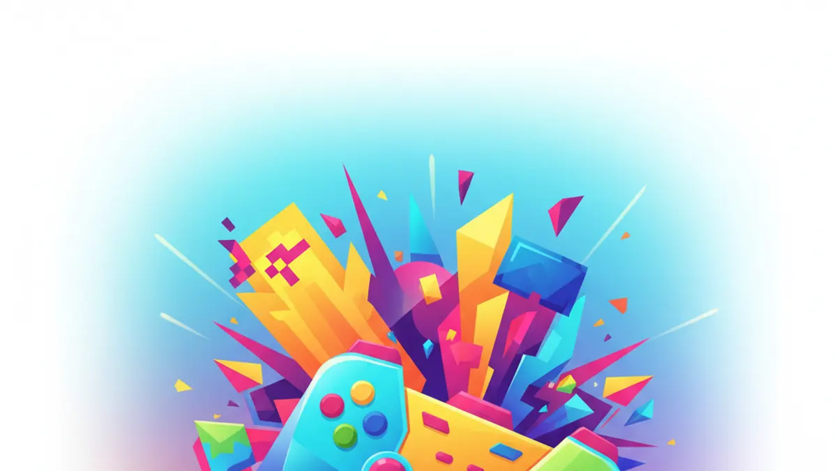 Big Bass Catch: a calmer kind of mobile game